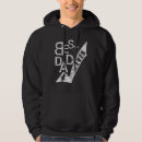 Search for fathers day hoodies Retro