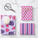 Search for fig wrapping paper Fruit