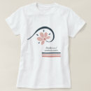 Search for essential oils tshirts Aromatherapy