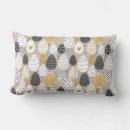Search for easter cushions Minimalist