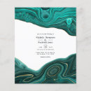Search for agate flyers Gold