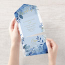 Search for outsiders the wedding invitations Couple