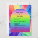 Search for human rights invitations Pride