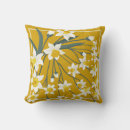 Search for unusual cushions Bright