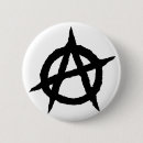 Search for punk badges Symbol