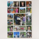 Search for photo puzzles Family photos