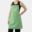 Search for oregon aprons City