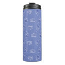 Search for genius travel mugs Cartoon network