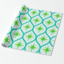 Search for ovalle wrapping paper For her