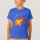 Search for bubble kids tshirts Animal