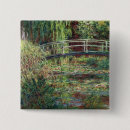 Search for harmony badges Monet