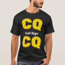 Search for cq clothing Amateur