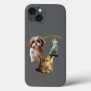Search for cat fur iphone cases Dog