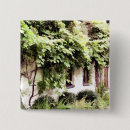 Search for cottage badges Architecture