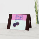 Search for funny engagement cards Humour