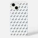 Search for scandinavia iphone cases Norway