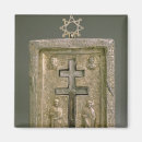 Search for cross of lorraine Metalwork