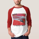 Search for vintage mopar tshirts Automobile