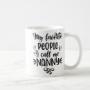 Search for dancing man mugs Kids