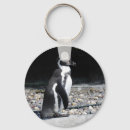 Search for tux key rings Animal