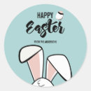 Search for easter Easter brunch