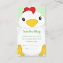 Search for cute rooster invitations Cartoon