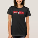 Search for protestant reformation tshirts Calvin