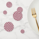 Search for confetti Trendy