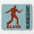 Search for jerry mousepads Elvis presley