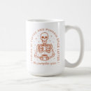 Search for pumpkin spice latte coffee mugs Harvest