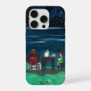 Search for howls moving castle gifts Sophie