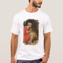 Search for john roberts tshirts C 1750 1824