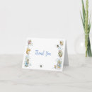 Search for storybook cards Rabbit