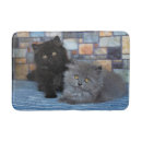 Search for persian bath mats Fluffy