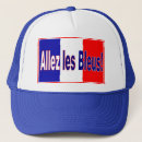 Search for france flag hats Soccer