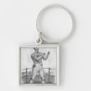 Search for stance key rings School