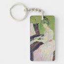 Search for bridgeman key rings 1890