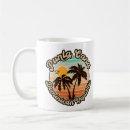 Search for punta cana mugs Dominican republic