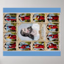 Search for 12 disciples posters Jesus