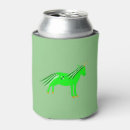 Search for irish can coolers Magical