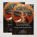 Search for earth tree invitations Tree of life