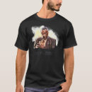 Search for oil tshirts Essential