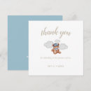 Search for new adventure cards Baby shower