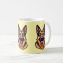Search for loyal mugs Pet