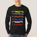Search for japanese car tshirts Turbo
