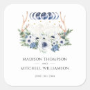 Search for winter moon stickers Celestial