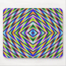 Search for your eye mousepads Pattern