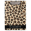 Search for leopard clipboards Wild animals