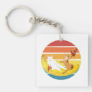 Search for pizza key rings Kitten
