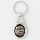 Search for popcorn key rings Movie night